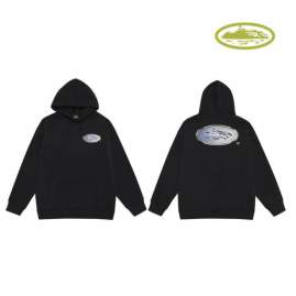 Picture of Corteiz Hoodies _SKUCorteizS-2XLastxC20592321